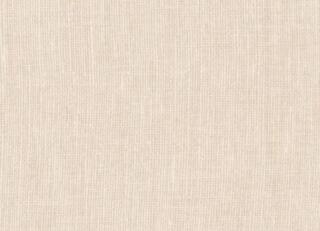 Фото - Обои Arte Flamant Honore - 627065>