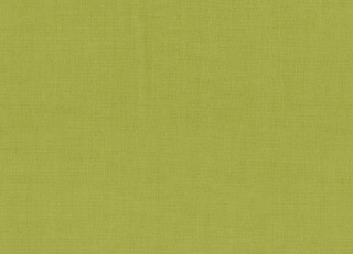 Фото - Ткани Creation Baumann Lord IV - 633075>