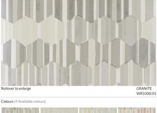 Фото - Обои No.9 Thompson - 370983>