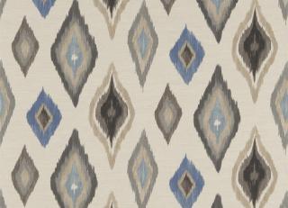 Фото - Ткани Scion Spirit Fabrics - 450655>