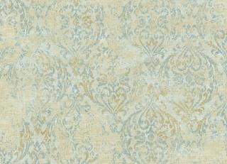 Фото - Обои KT Exclusive Nouveau - 346457>