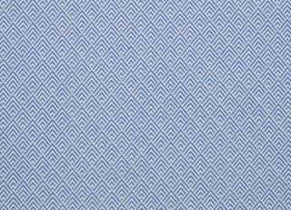 Фото - Ткани Lelievre Himalaya - 470057>
