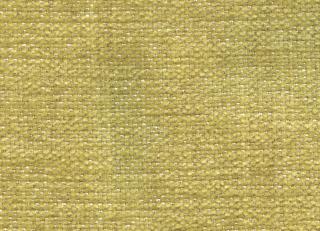 Фото - Ткани Holland & Sherry Murrayfield - 375809>