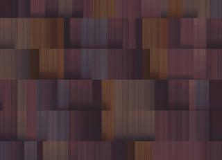 Фото - Ковры Ege Carpets Wall-to-wall carpets - 503236>