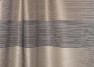 Фото - Ткани Dedar Sheers - 266471>