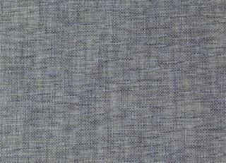 Фото - Ткани Scion Sumac - 484007>