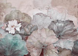 Фото - Обои Wall&Deco CODE 2016 WET SYSTEM - 462640>