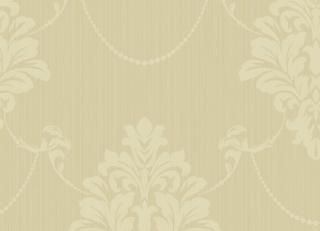 Фото - Обои Collins & Company Trois - 309170>