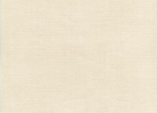 Фото - Ткани Rubelli Ragtime - 493566>