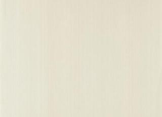 Фото - Обои Farrow & Ball Plain & Simple - 366989>