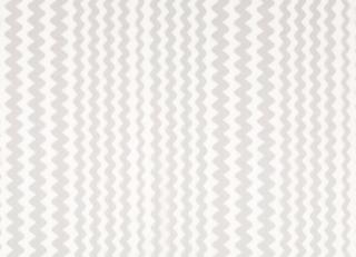 Фото - Ткани Robert Allen Patterned Sheers II - 408181>