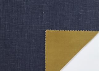 Фото - Ткани Harlequin Momentum 5 6 - 260359>