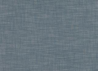 Фото - Ткани Kirkby design Hue - 397468>