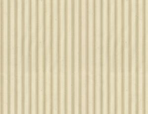 Фото - Ткани Ian Mankin Classical Stripes - 385327>