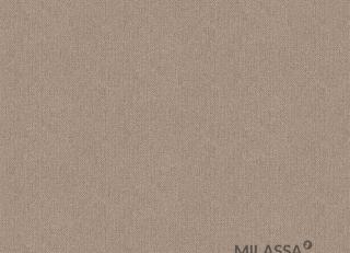 Фото - Обои Milassa Flos - 310472>