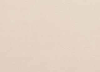 Фото - Ткани Clarke&Clarke Emperor - 403217>