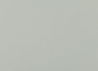 Фото - Ткани Villa Nova Bilbao - 486313>