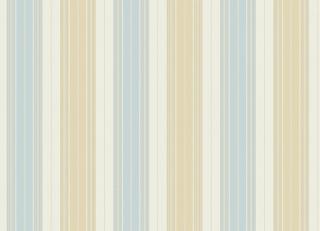 Фото - Обои Wallquest Bouquet - 432695>