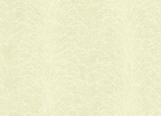 Фото - Обои Seabrook Montage - 434040>