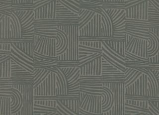 Фото - Ткани Mark Alexander Handcrafted Modern I - 397754>