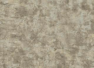 Фото - Обои York Wallcoverings Texture Portfolio - 219592>