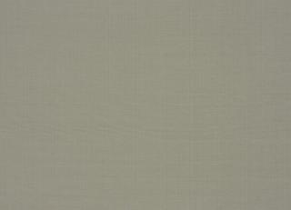 Фото - Ткани Romo Tiverton - 275667>