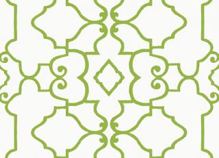 Фото - Обои Thibaut Imperial Garden - 228451>