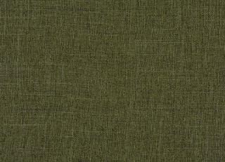 Фото - Ткани Gancedo Helen FR - 491238>