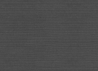 Фото - Ткани Espocada City - 413333>