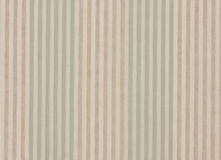 Фото - Ткани Romo Allande - 276313>