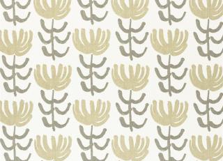 Фото - Ткани William Yeoward - 289563>