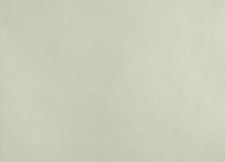 Фото - Обои Farrow & Ball Plain & Simple - 367028>