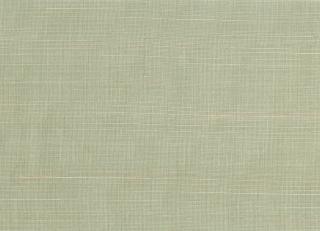 Фото - Обои Jannelli & Volpi JV452 Misaki - 515555>