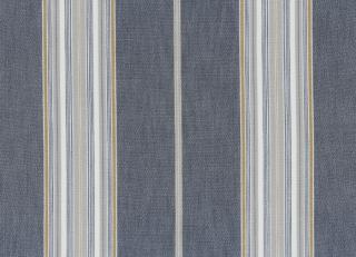 Фото - Ткани Camengo Bruges Stripe - 517681>