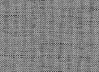 Фото - Обои Phillip Jeffries All Wound Up II - 519937>