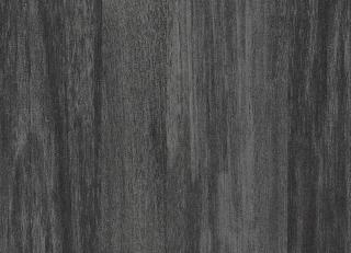 Фото - Обои Phillip Jeffries Vinyl Wood Walls - 520370>