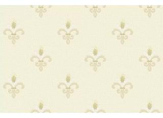 Фото - Обои Epoca Wallcoverings Imperia - 551646>