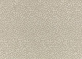 Фото - Ткани Romo Temperley Fabrics - 565979>