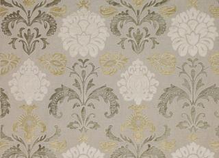 Фото - Ткани Manuel Canovas Valmy - 567780>