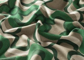 Фото - Ткани Carlucci Aurigio - 577442>