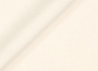 Фото - Ткани Sahco Base - 581550>