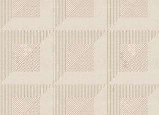 Фото - Обои Tiffany Design Meala - 589697>