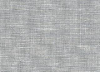 Фото - Обои Texdecor Lino - 597851>