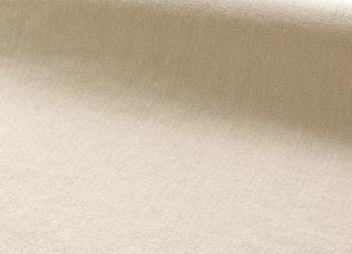 Фото - Ткани Misia Monti - 601393>