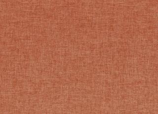 Фото - Ткани Camengo Arome - 601710>