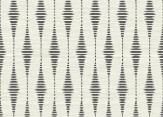 Фото - Обои Wallquest Grasslands - 609533>