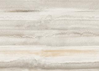 Фото - Обои Faboie Silk Painting II - 622011>