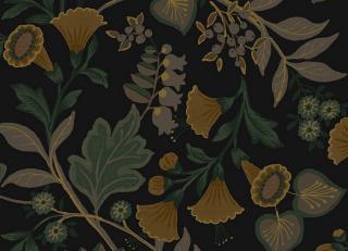 Фото - Обои Faboie Sumatra - 622021>