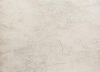 Фото - Обои Eijffinger Riverside - 202169>