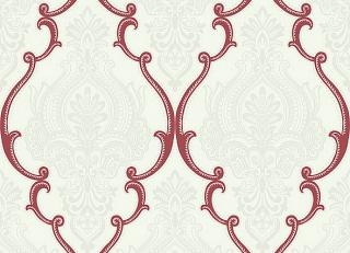 Фото - Обои Paper & Ink Modern Silhouettes - 243361>